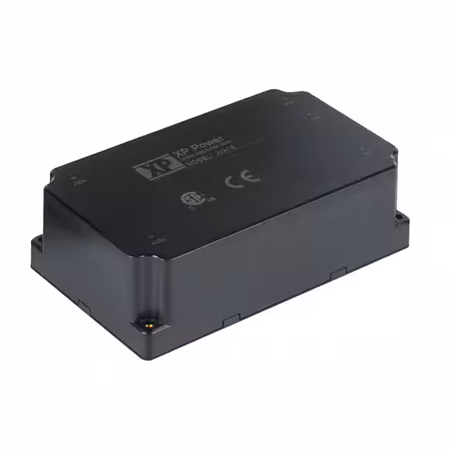 JVA151500S12 XP Power  DC DC Converters